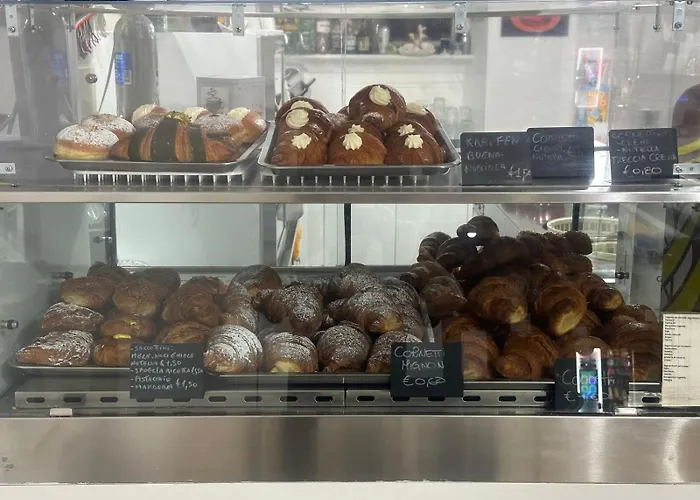 Exclusive Bed & Breakfast