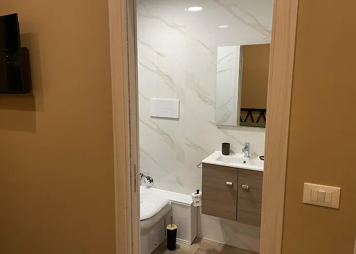 Bed & Breakfast Exclusive