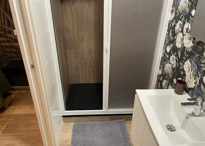 Exclusive Bed & Breakfast 3*