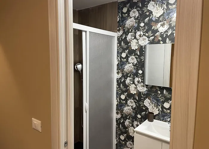 Exclusive Bed & Breakfast 3*