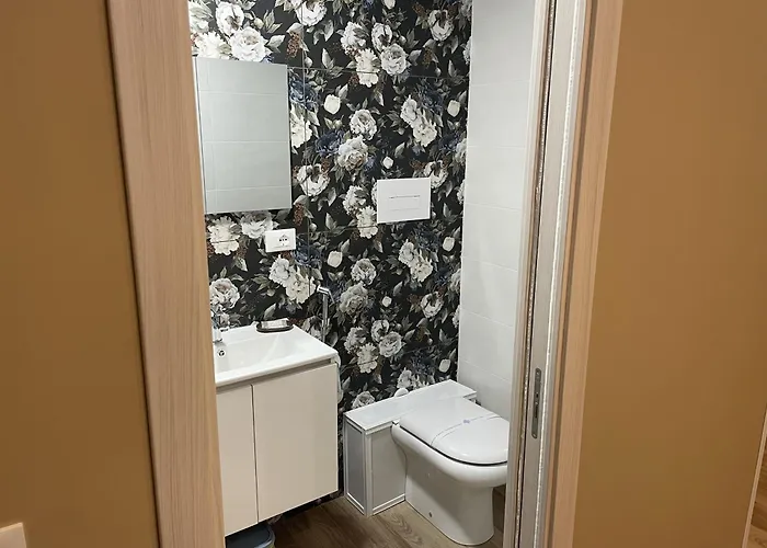 Bed & Breakfast Exclusive 3*