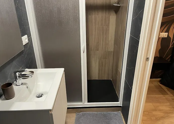 Exclusive Bed & Breakfast