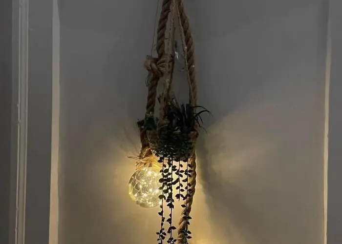 Bed & Breakfast Exclusive 3*