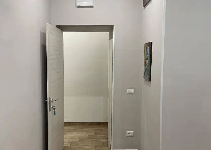 Exclusive Bed & Breakfast 3*