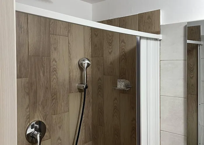 Bed & Breakfast Exclusive